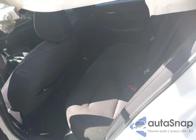 1N4BL4BV1LC243051: 40330624