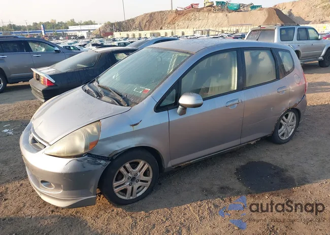 JHMGD37618S044831: 40330630