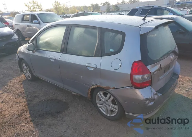 JHMGD37618S044831: 40330630