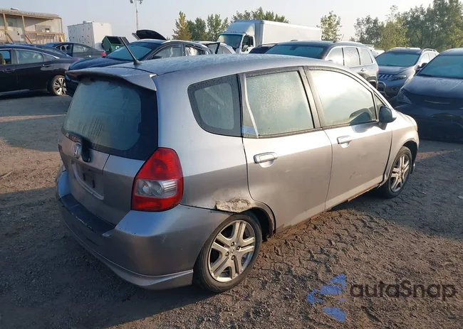 JHMGD37618S044831: 40330630