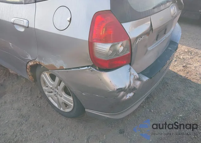 JHMGD37618S044831: 40330630