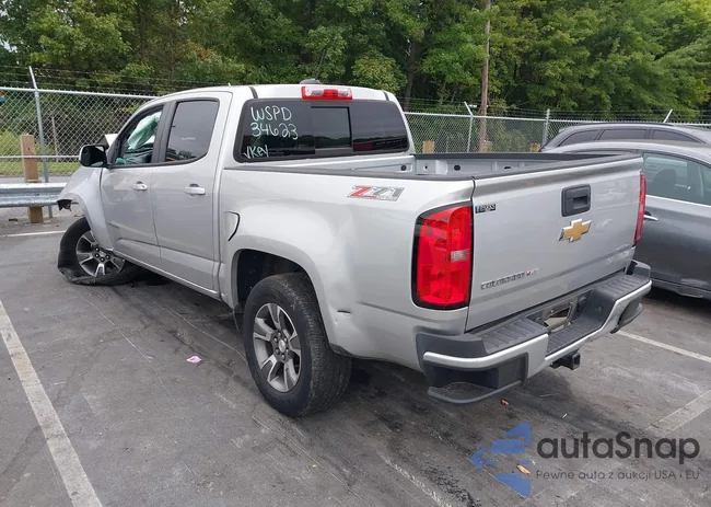 1GCGTDEN1J1139485: 40330792