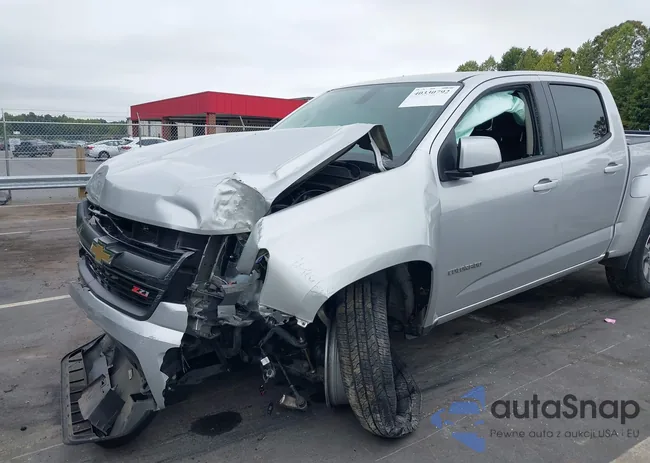 1GCGTDEN1J1139485: 40330792