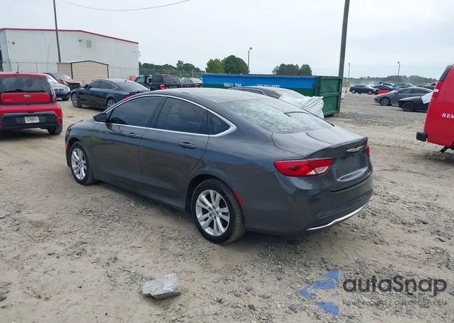 1C3CCCAB7FN564217: 40330850