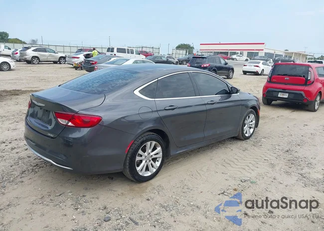 1C3CCCAB7FN564217: 40330850