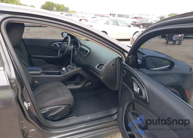 1C3CCCAB7FN564217: 40330850