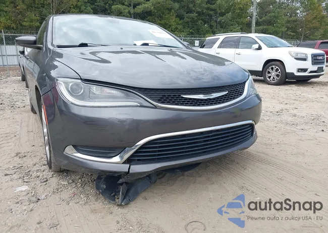 1C3CCCAB7FN564217: 40330850