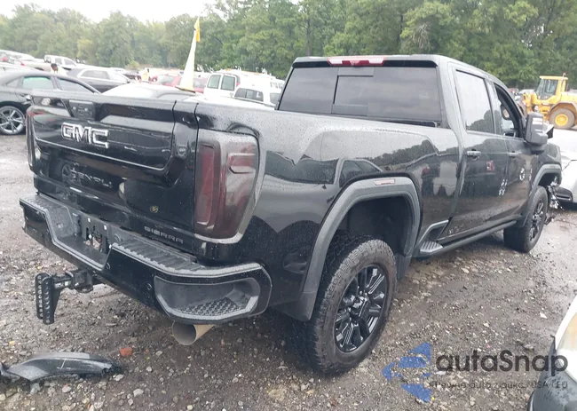 1GT49REY0NF279335: 40330863