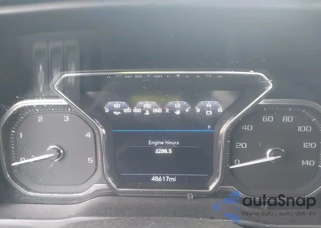 1GT49REY0NF279335: 40330863