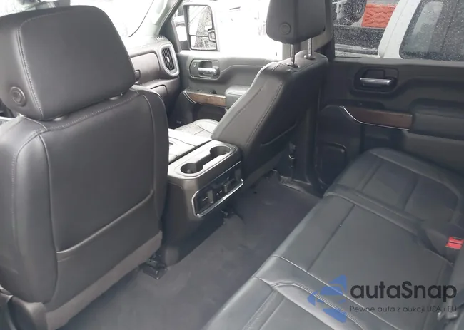 1GT49REY0NF279335: 40330863