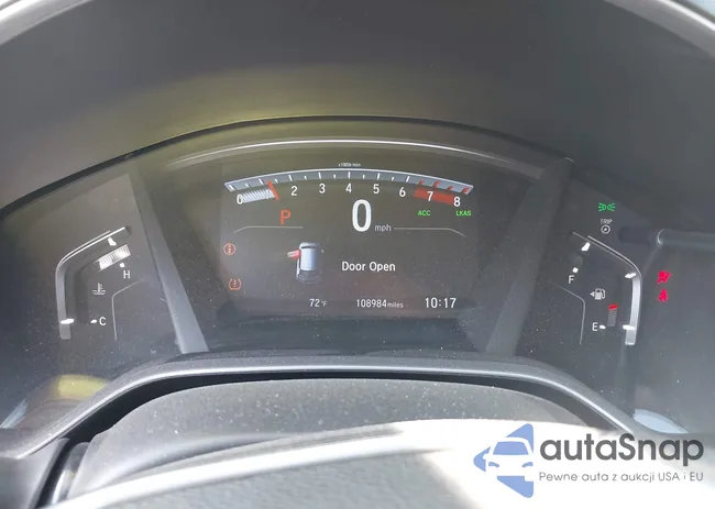 5J6RW1H57KA008261: 40332062