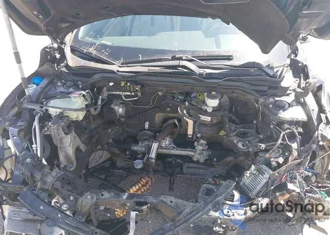 2HGFC4B58JH301700: 40332429