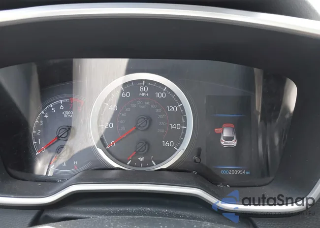 JTNK4RBE9K3014390: 40332438