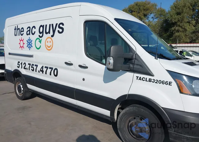 1FTYR2CG3KKB41908: 40332444