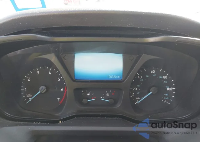 1FTYR2CG3KKB41908: 40332444