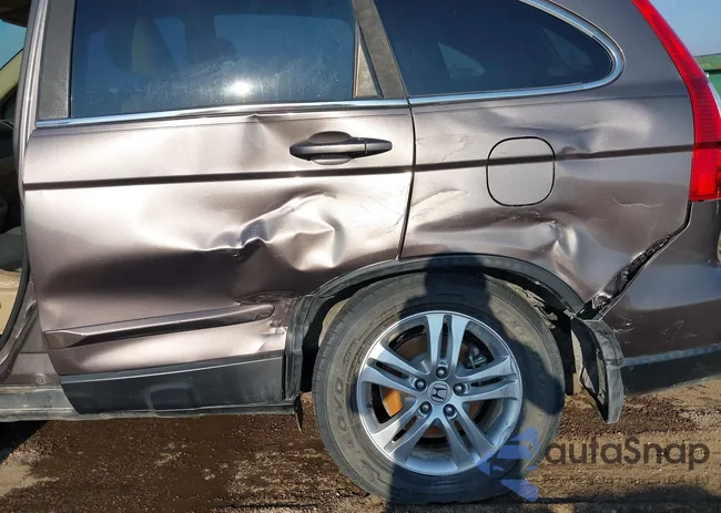 5J6RE4H75AL073733: 40331536