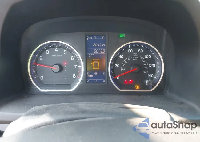 5J6RE4H75AL073733: 40331536