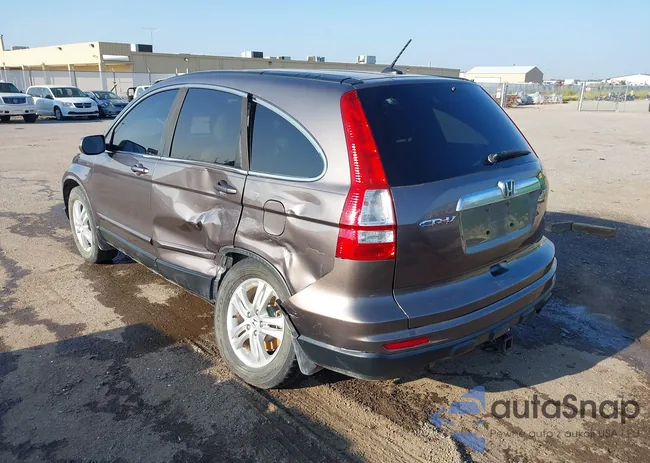 5J6RE4H75AL073733: 40331536