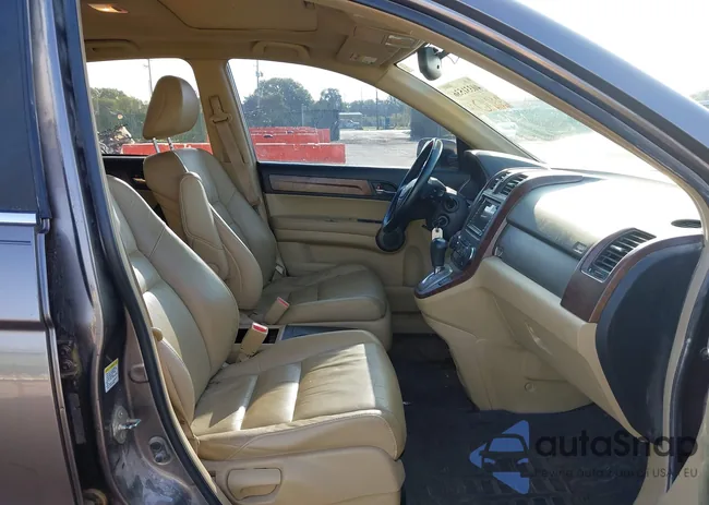 5J6RE4H75AL073733: 40331536