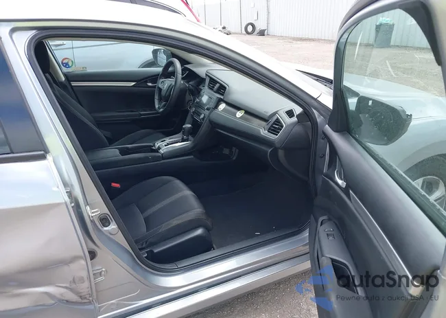 19XFC2F6XKE023997: 40331541