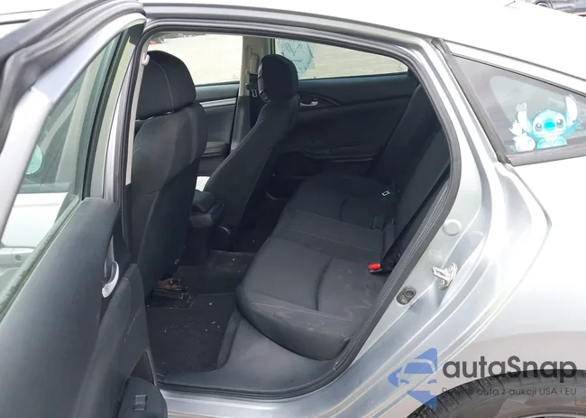 19XFC2F6XKE023997: 40331541