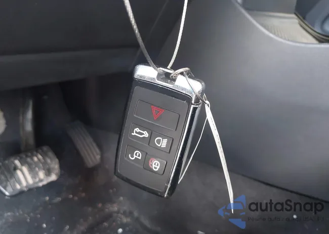 SALZJ2FX2LH024612: 40331545