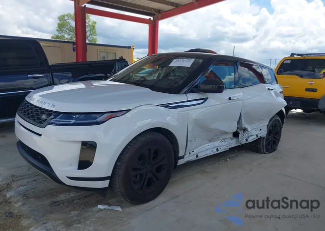 SALZJ2FX2LH024612: 40331545