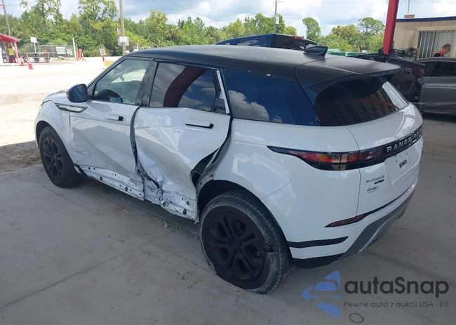 SALZJ2FX2LH024612: 40331545