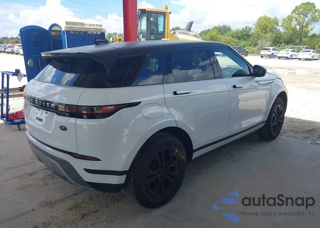 SALZJ2FX2LH024612: 40331545