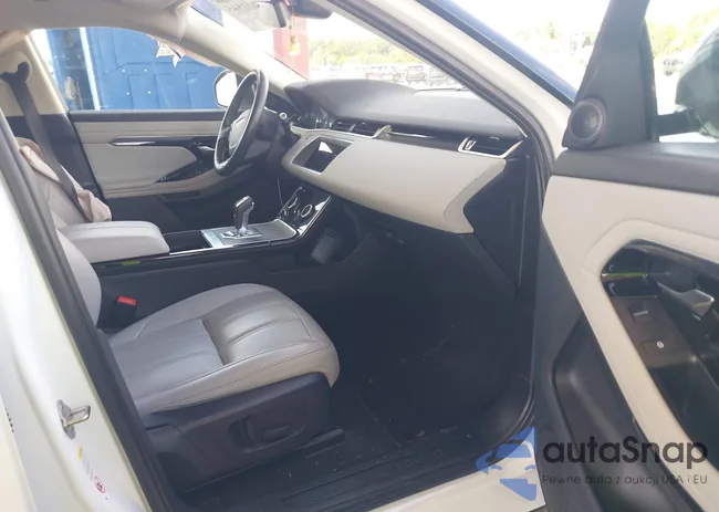 SALZJ2FX2LH024612: 40331545