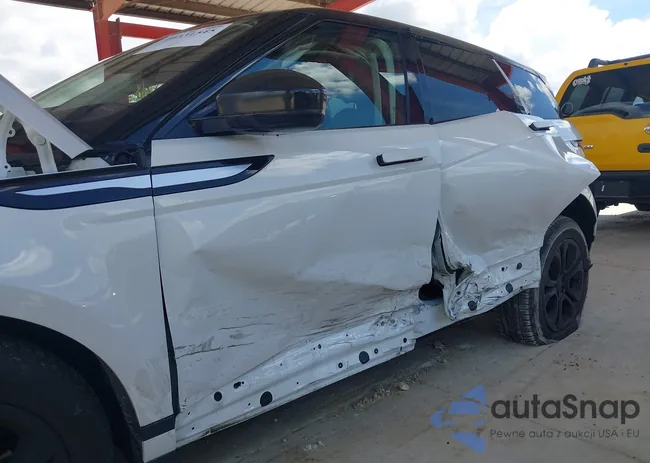 SALZJ2FX2LH024612: 40331545