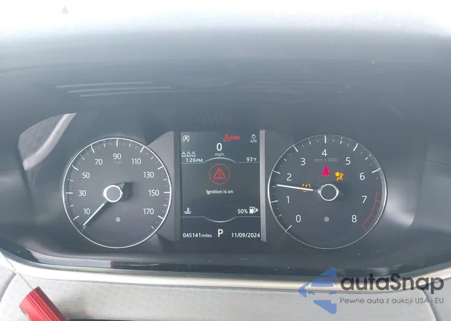 SALZJ2FX2LH024612: 40331545