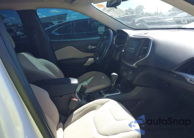 1C4PJMCB7HW649237: 40331601