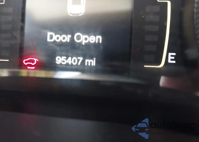 1C4PJMCB7HW649237: 40331601