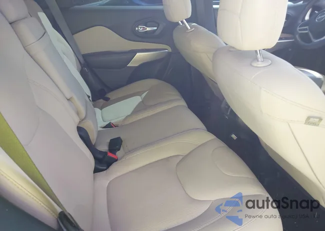 1C4PJMCB7HW649237: 40331601