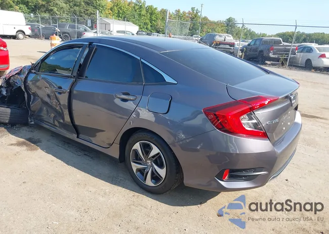 2HGFC2F67LH562925: 40331701