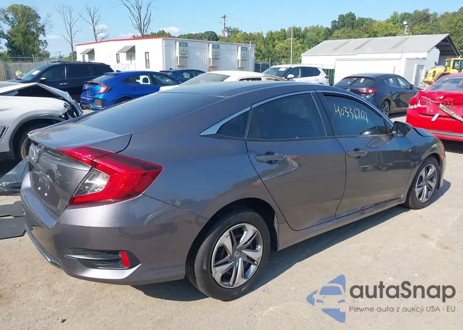 2HGFC2F67LH562925: 40331701