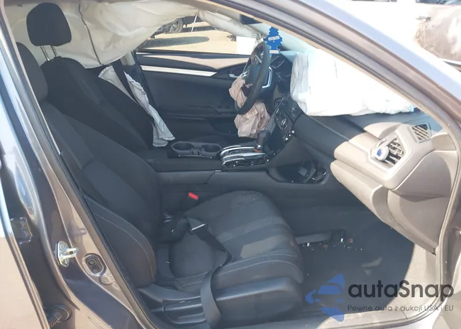 2HGFC2F67LH562925: 40331701