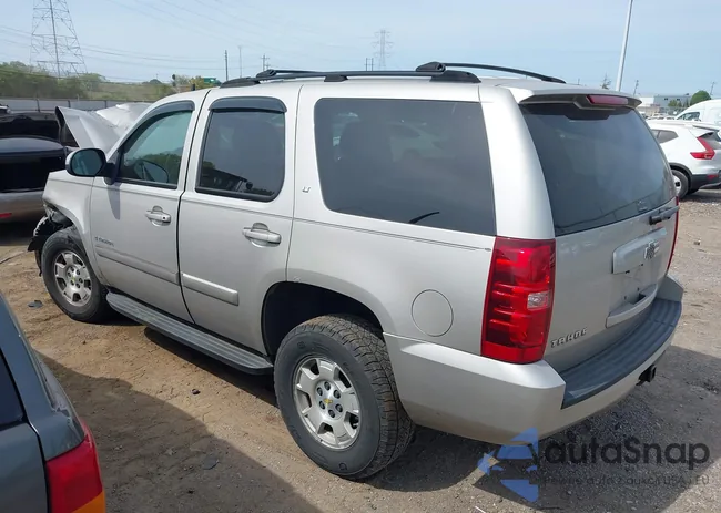 1GNFK13047R235925: 40331762