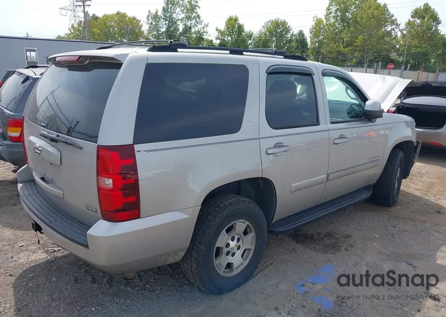 1GNFK13047R235925: 40331762