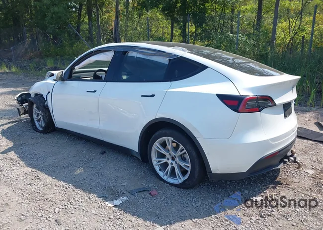 7SAYGDEEXNF355439: 40331874