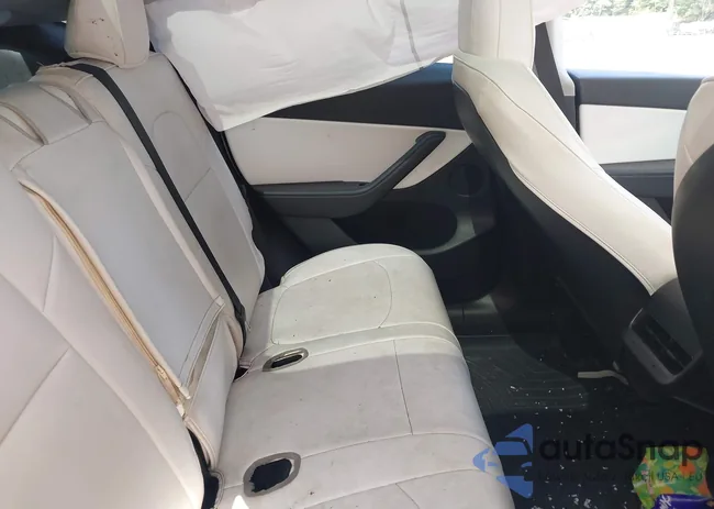 7SAYGDEEXNF355439: 40331874