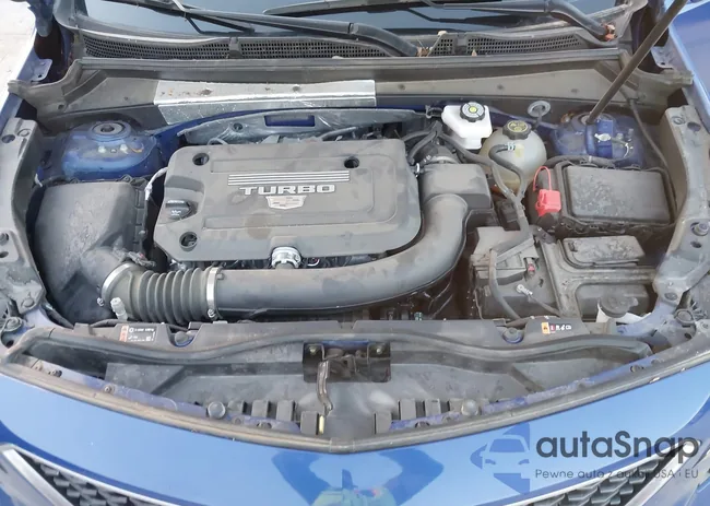 1GYFZER4XPF104063: 40333023