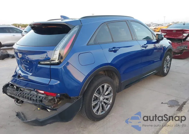 1GYFZER4XPF104063: 40333023