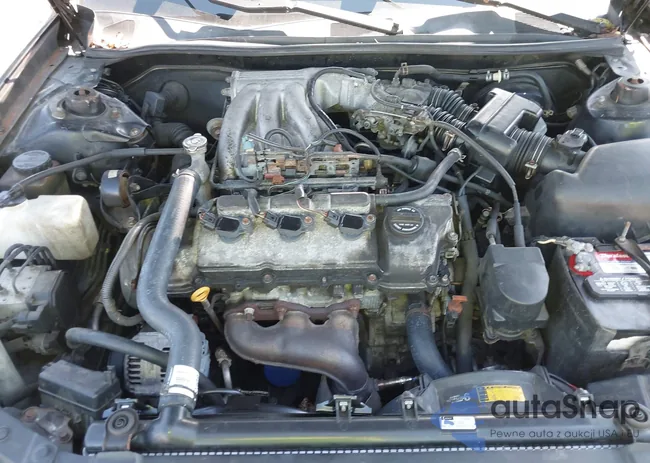 JT8BF28G3X0213098: 40333038