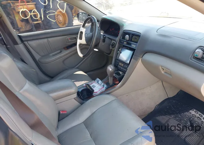 JT8BF28G3X0213098: 40333038