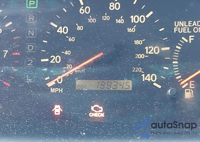 JT8BF28G3X0213098: 40333038