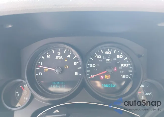 1GTR2UEA6BZ164765: 40333081