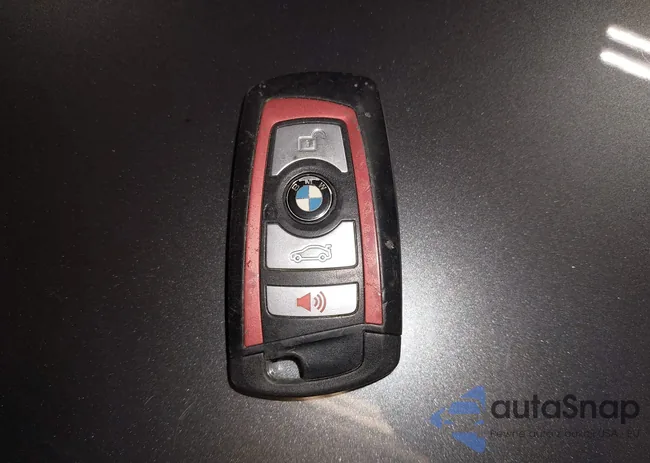 WBA8D9C59JEB34951: 40333208