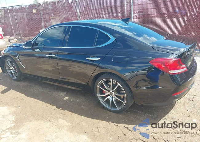 KMTG24LA4KU016333: 40333229